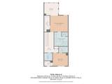 1806 Waters Edge Trail - Photo 53