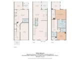 1806 Waters Edge Trail - Photo 54