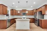 1806 Waters Edge Trail - Photo 6