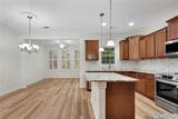 1806 Waters Edge Trail - Photo 7
