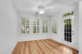 1806 Waters Edge Trail - Photo 8