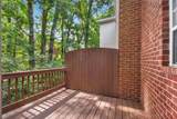 1806 Waters Edge Trail - Photo 9