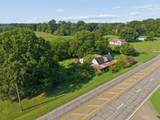6873 Fairmount Highway - Photo 13
