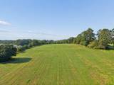 6873 Fairmount Highway - Photo 14