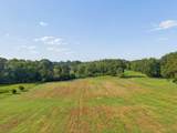 6873 Fairmount Highway - Photo 15