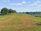 6873 Fairmount Highway - Photo 16
