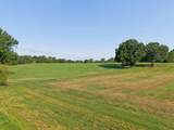 6873 Fairmount Highway - Photo 17
