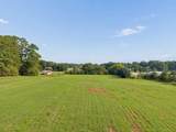 6873 Fairmount Highway - Photo 18