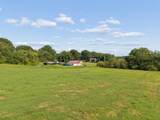 6873 Fairmount Highway - Photo 19