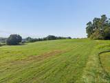 6873 Fairmount Highway - Photo 20