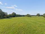 6873 Fairmount Highway - Photo 25