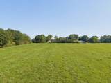 6873 Fairmount Highway - Photo 26