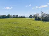 6873 Fairmount Highway - Photo 27