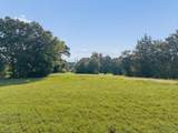 6873 Fairmount Highway - Photo 28