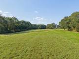 6873 Fairmount Highway - Photo 29