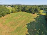 6873 Fairmount Highway - Photo 31