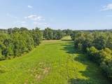 6873 Fairmount Highway - Photo 32
