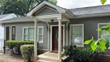 507 Boulevard Place - Photo 1