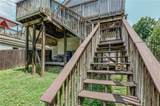 507 Boulevard Place - Photo 10