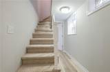 507 Boulevard Place - Photo 11