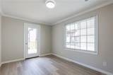 507 Boulevard Place - Photo 12