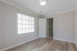 507 Boulevard Place - Photo 13