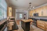 507 Boulevard Place - Photo 14
