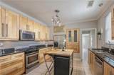 507 Boulevard Place - Photo 15