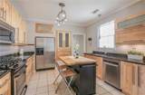 507 Boulevard Place - Photo 16