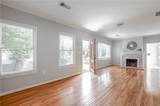 507 Boulevard Place - Photo 17