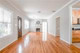 507 Boulevard Place - Photo 18