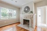 507 Boulevard Place - Photo 19
