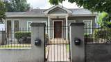 507 Boulevard Place - Photo 2