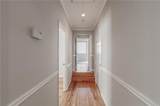 507 Boulevard Place - Photo 20