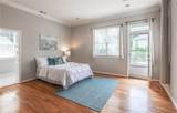 507 Boulevard Place - Photo 21