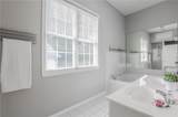 507 Boulevard Place - Photo 22