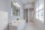 507 Boulevard Place - Photo 23