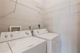 507 Boulevard Place - Photo 24