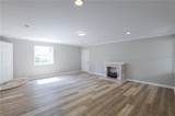 507 Boulevard Place - Photo 25