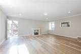 507 Boulevard Place - Photo 26