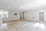 507 Boulevard Place - Photo 27