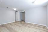 507 Boulevard Place - Photo 28