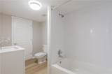 507 Boulevard Place - Photo 29