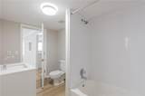 507 Boulevard Place - Photo 30