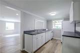 507 Boulevard Place - Photo 31
