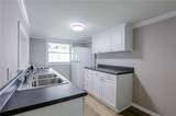 507 Boulevard Place - Photo 32