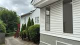 507 Boulevard Place - Photo 4