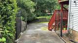 507 Boulevard Place - Photo 5