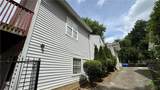 507 Boulevard Place - Photo 6