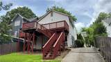 507 Boulevard Place - Photo 7